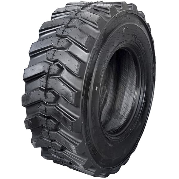 10-16.5 VOLTYRE HEAVY DT-122 130A2 нс8 TL